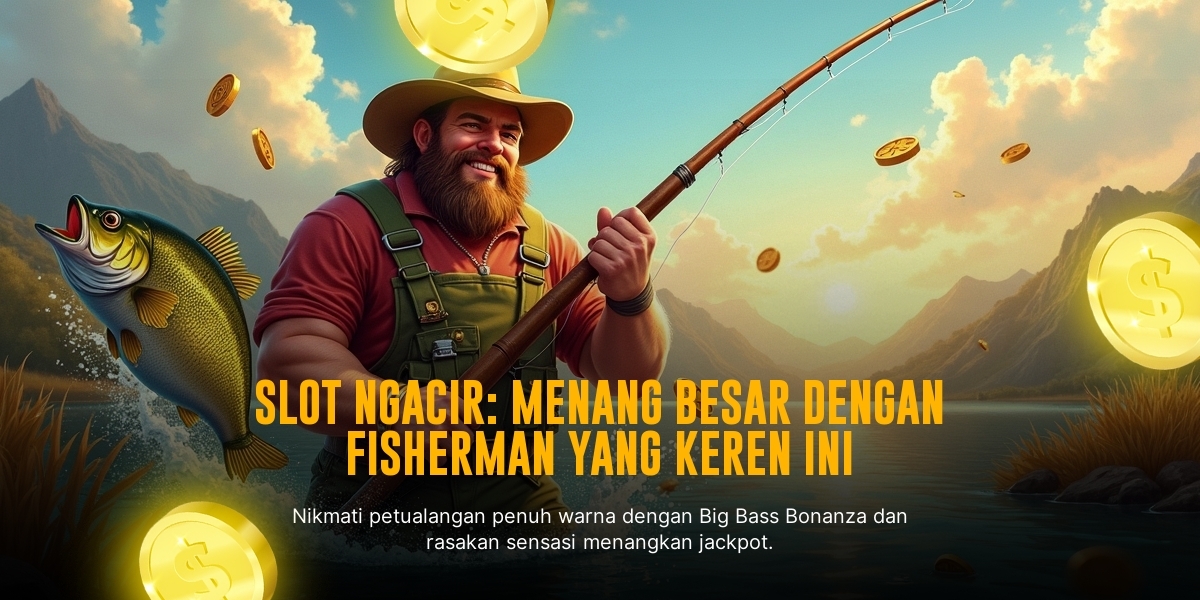 Pragmatic Play HD Slot Treasure: Petualangan Jackpot Menanti!