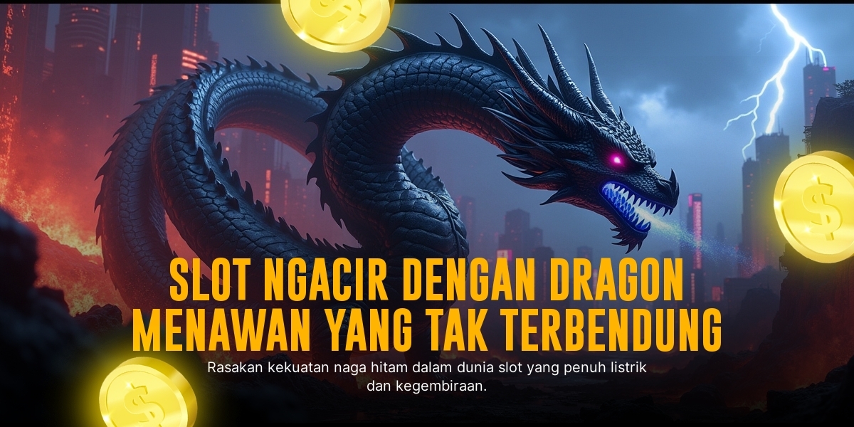 Slot Aztec Gems: Petualangan Mitosik dengan Peluang Jackpot Besar
