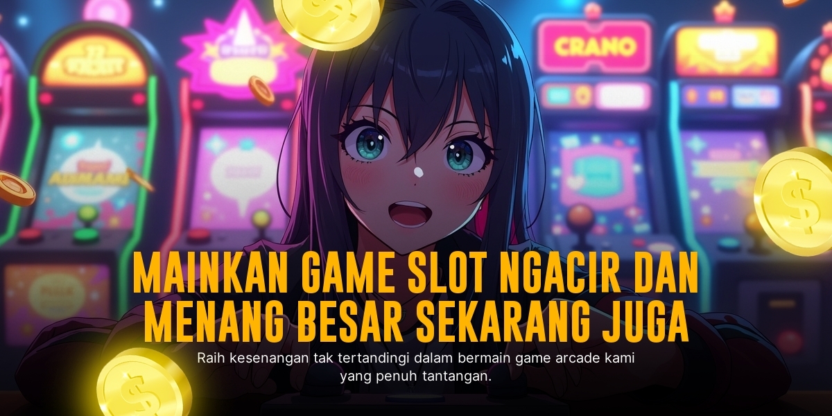 Membedah Keunikan Dingdong Fishing dari Spadegaming Arcade