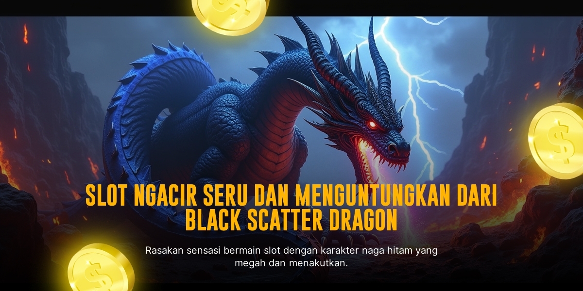 Menaklukkan Jackpot dengan Slot Gates of Olympus Pragmatic Play