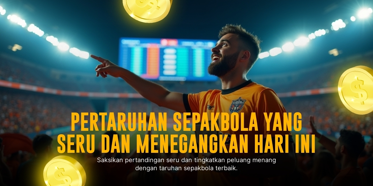 Mengenal Bola Togel Singapore: Game Penuh Strategi dan Keseruan
