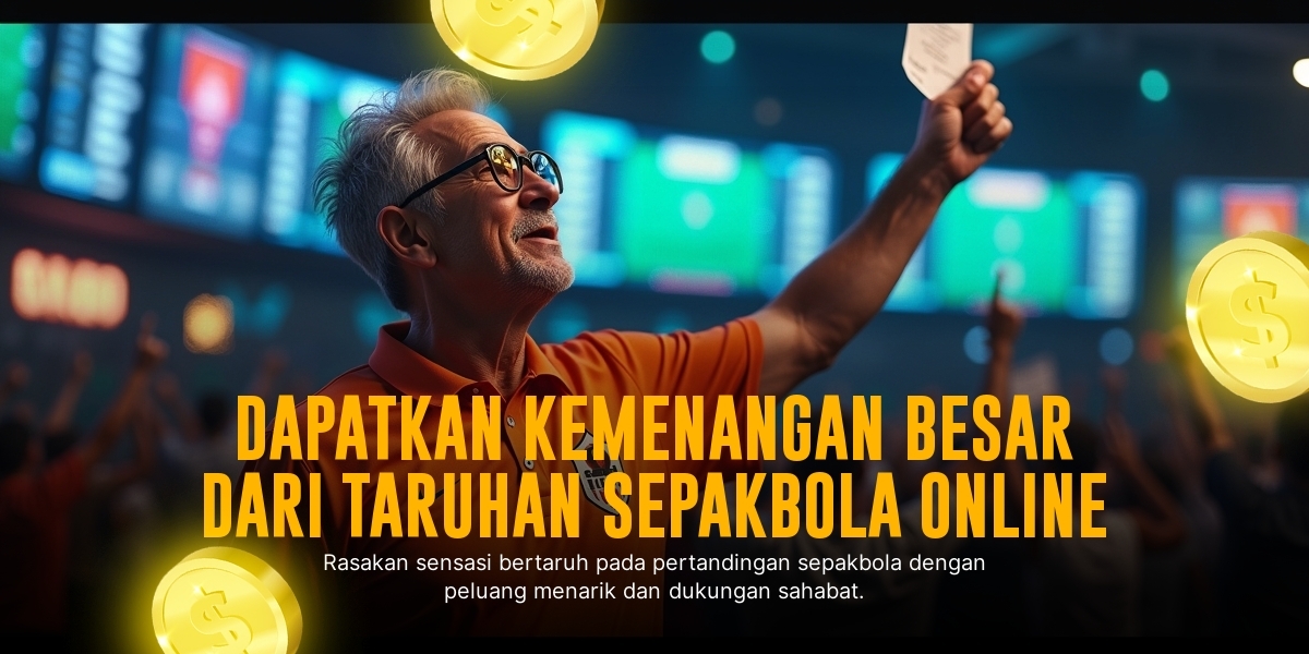 Bola FC Slot: Sensasi Bermain Slot Bola dari Slot88