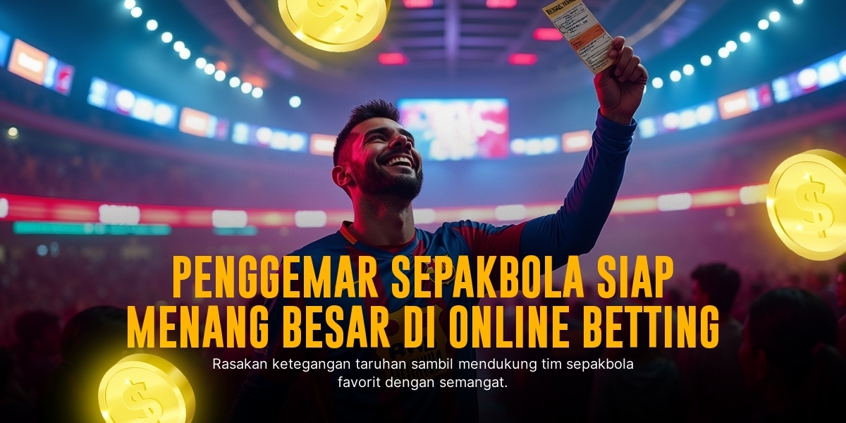 Mengenal Bola Dingdong Fishing: Game Arcade Seru dari CQ9