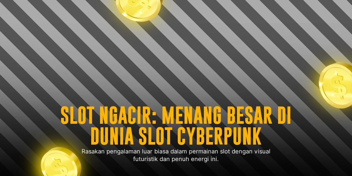 Battle of Slots: King of the Jungle dari Pragmatic Play