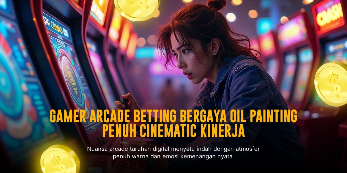 Maxwin77 Login: Memahami Game Dingdong Fishing dari CQ9 Arcade