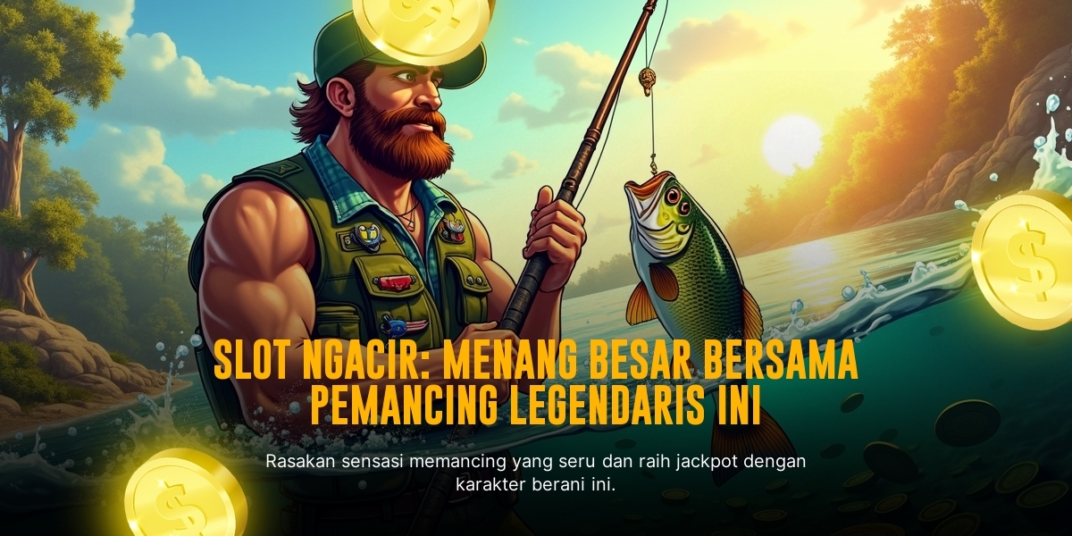 Membongkar Pesona Slot Pragmatic Play yang Memikat