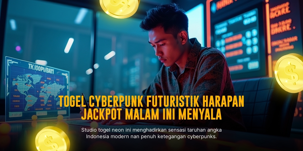 Togel Singapore: Strategi dan Tips Menang yang Efektif