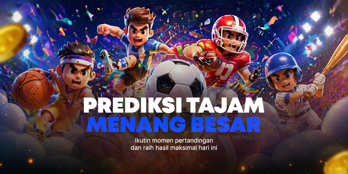 Strategi Jitu Taruhan Bola untuk Menang Besar