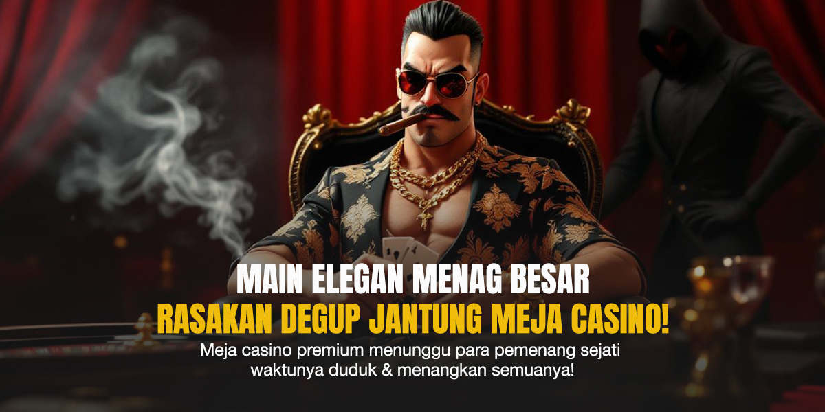 Mengenal Dunia Arcade: Sejarah, Fitur, dan Platform Terbaru