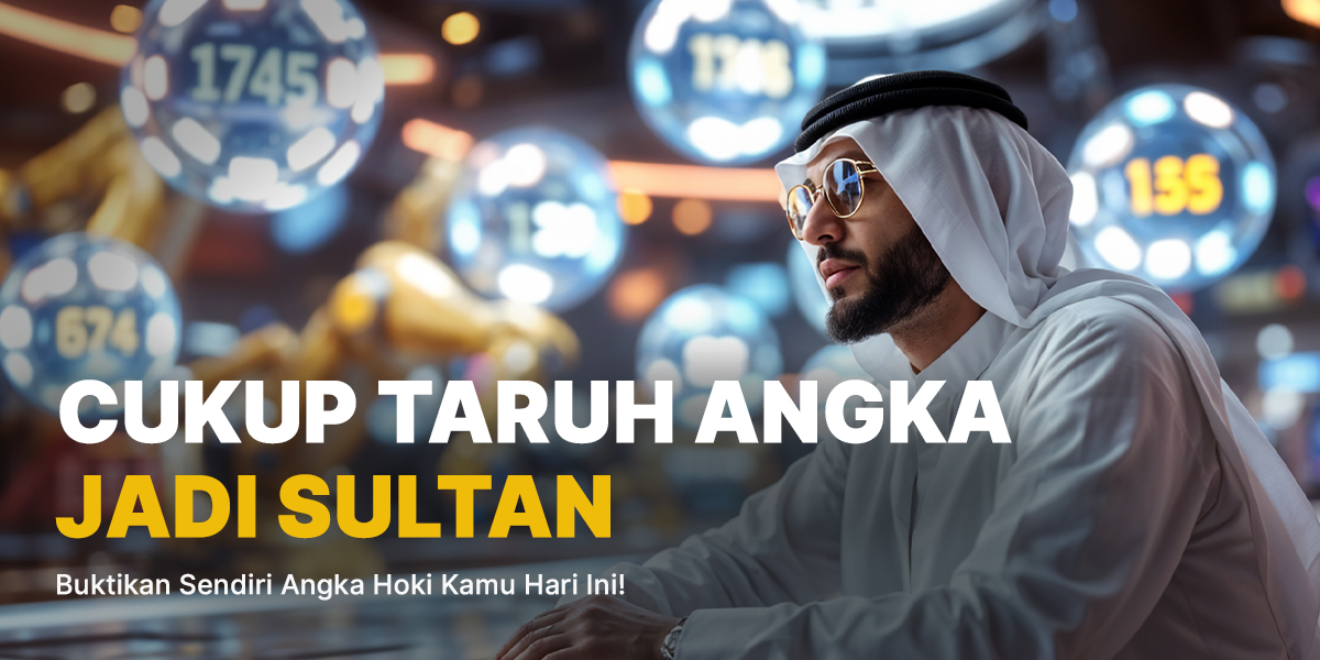 Mengenal Dunia Togel: Sejarah, Cara Bermain, dan Strategi