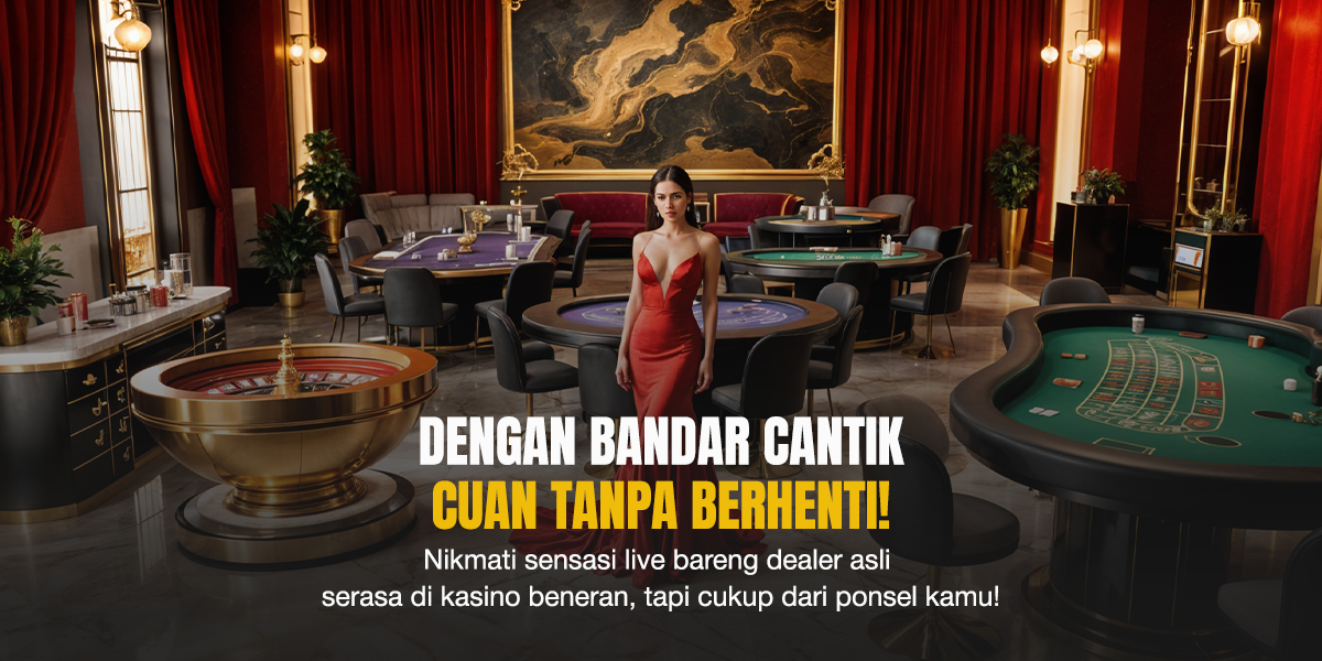 Mengenal Togel: Sejarah, Mekanisme, dan Strategi Bermain