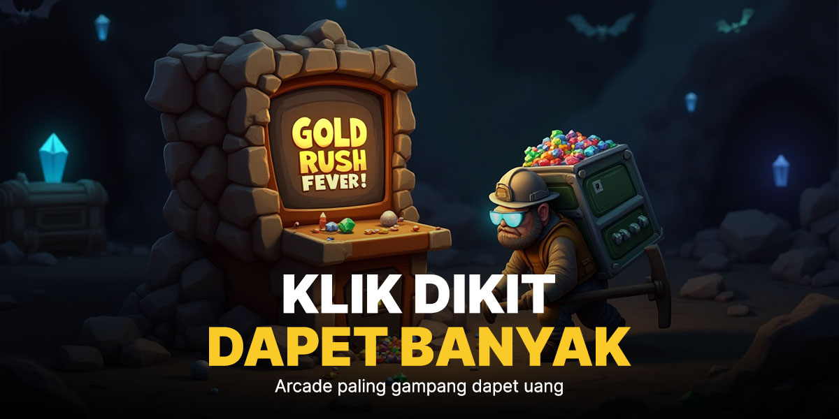 Panduan Lengkap Bermain Togel: Sejarah, Cara Bermain, Strategi, dan Jenis-Jenis Togel