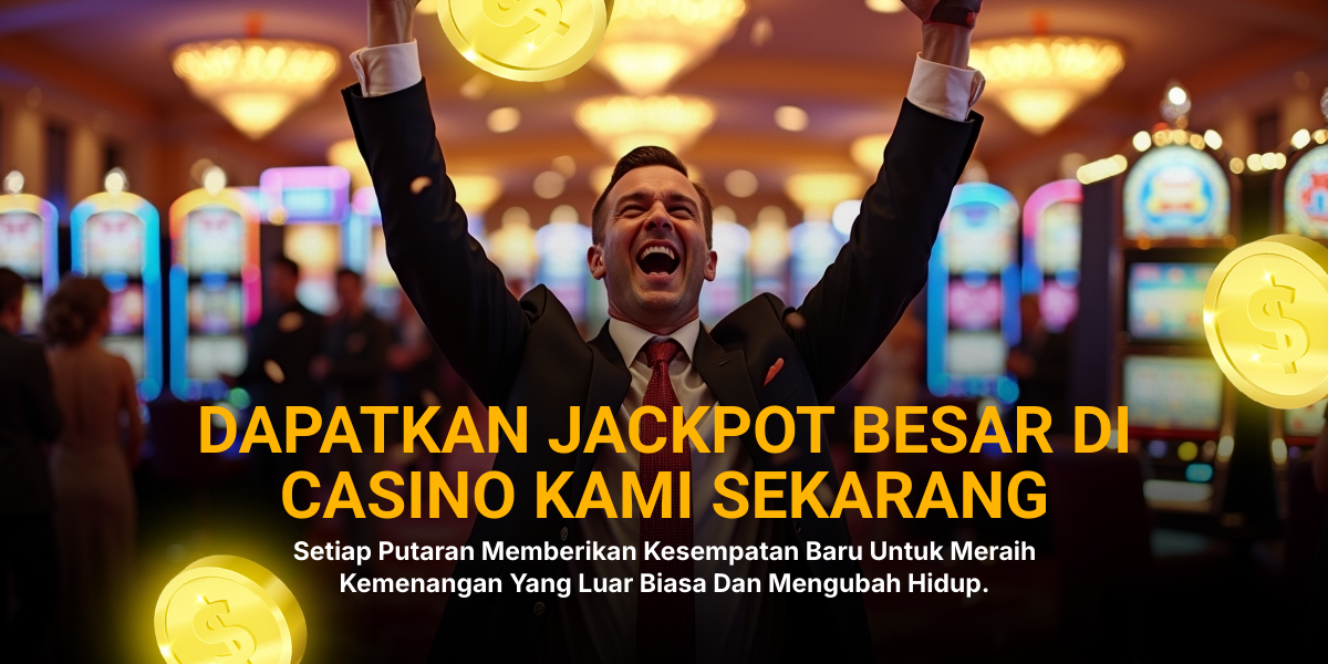 Keistimewaan Bermain Live Casino Evolution Gaming