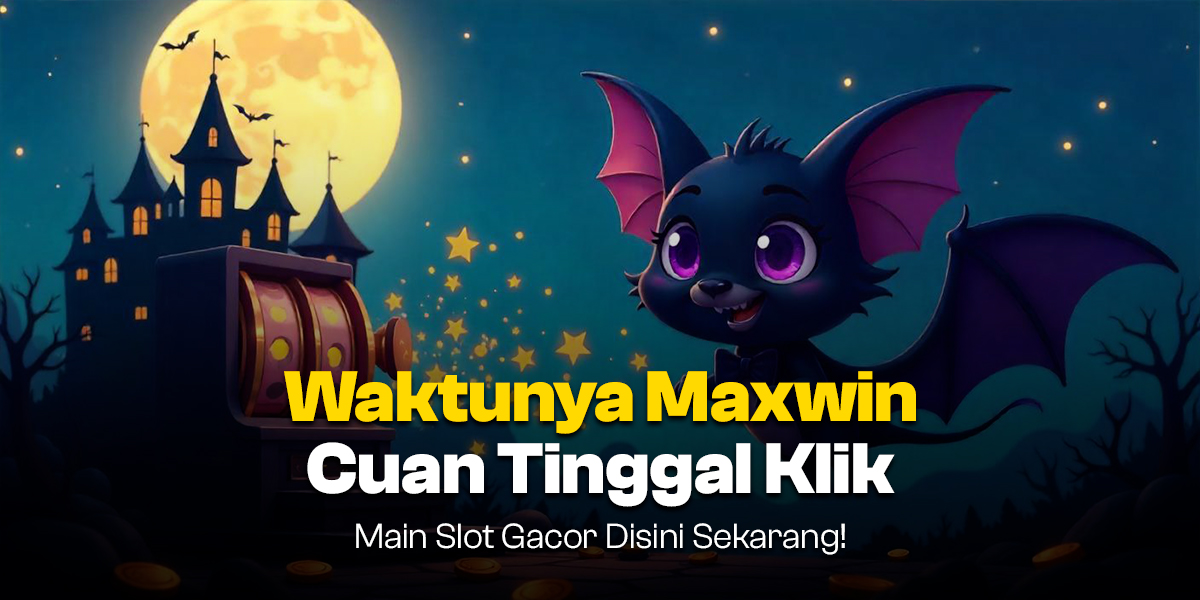 Menyingkap Dunia Slot: Inovasi dan Keasyikan dalam Permainan Modern
