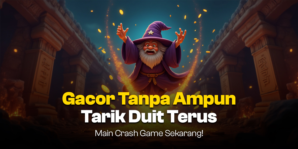 Mengenal Slot Sweet Bonanza dari Pragmatic Play: Sensasi Manis yang Menguntungkan