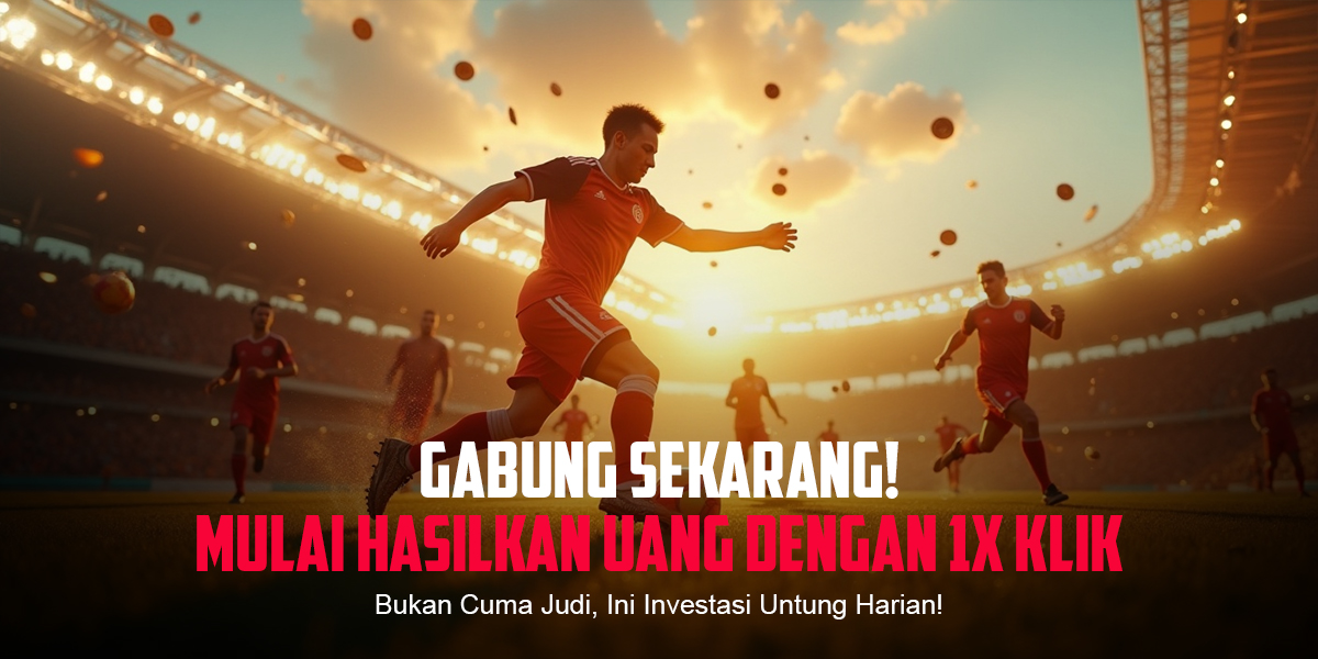 Mengenal Togel: Cara Bermain, Strategi, dan Jenis Permainan