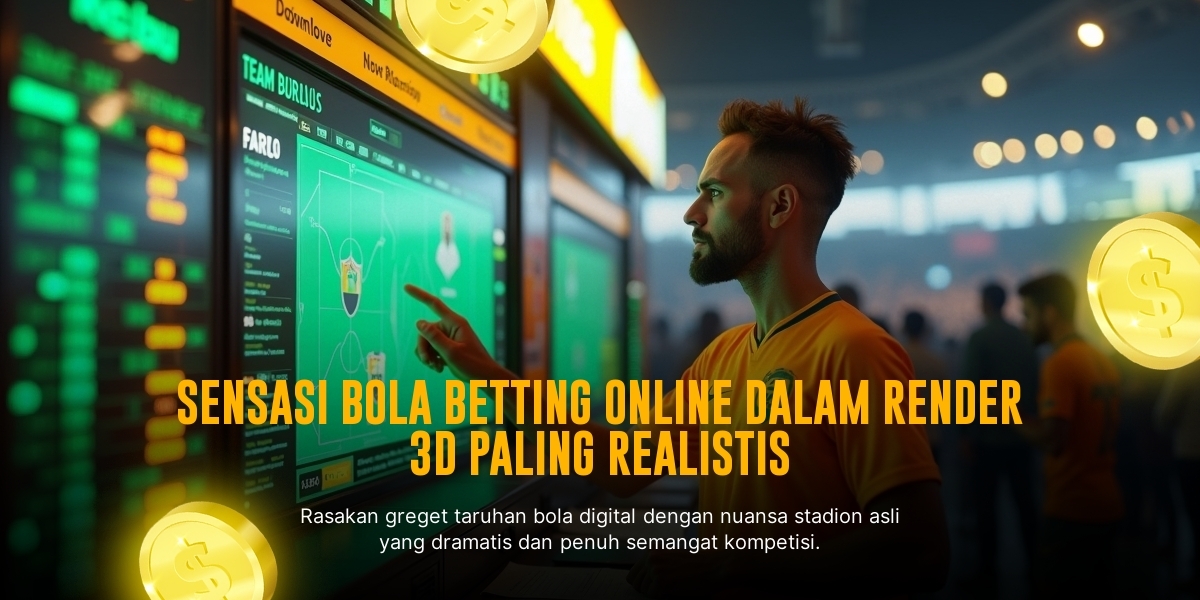 Bola SABUNG AYAM SV388: Keunikan, Jenis Ayam, dan Odds Terbaik