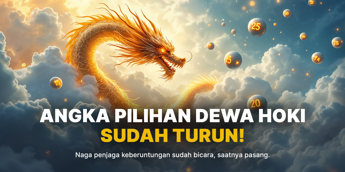 Keunikan Togel Singapore: Strategi dan Cara Menang
