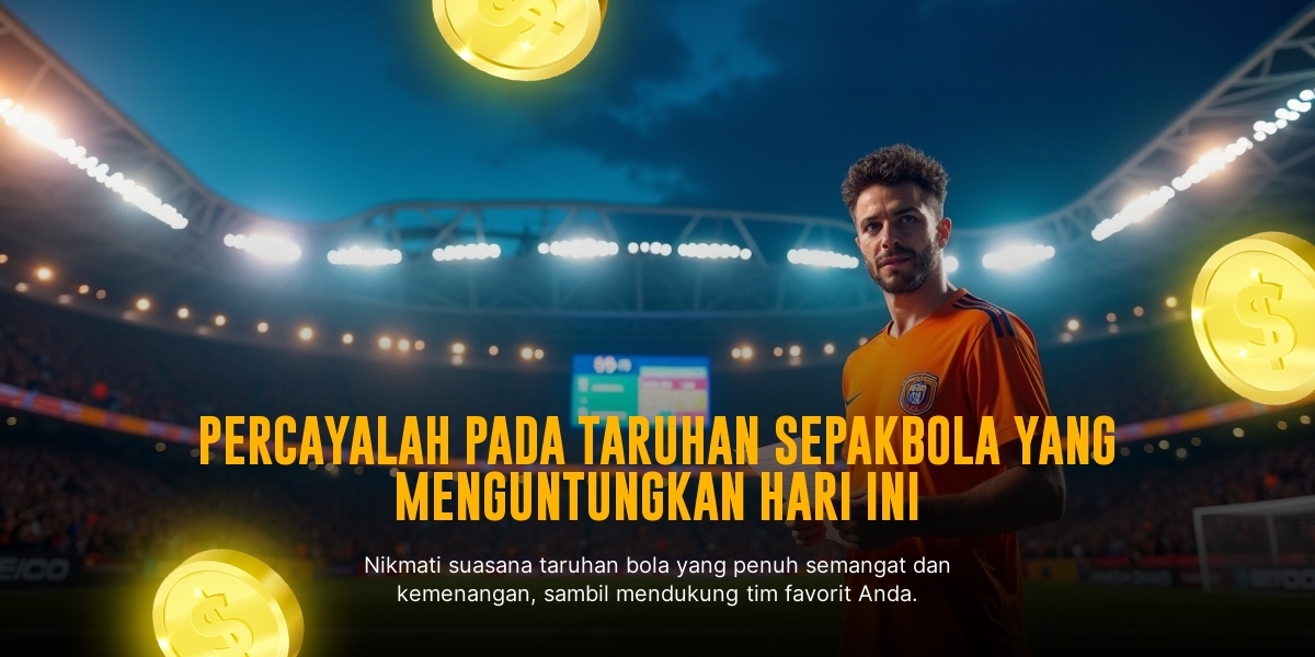 Bola: Sensasi Permainan Sabung Ayam SV388 yang Mendebarkan