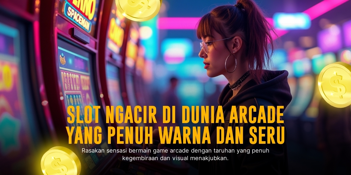 Dingdong Fishing: Sensasi Arcade Memancing dari CQ9 Arcade