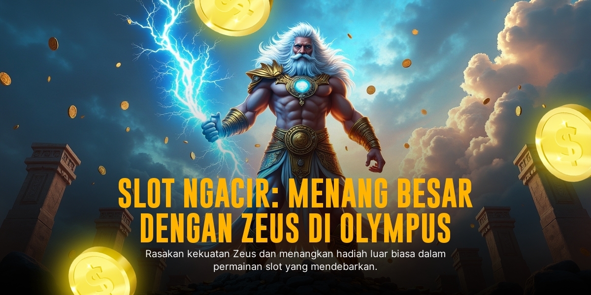 Pragmatic Play Slot: Sonic Boom Bawa Sensasi Baru