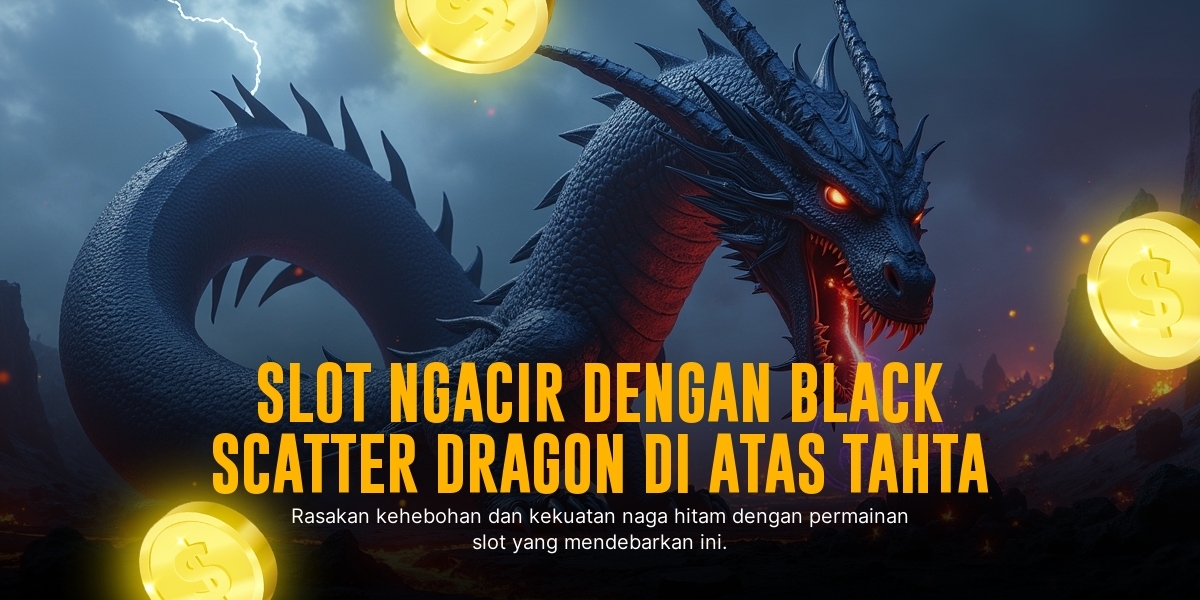 Rasakan Sensasi Spinmax Ape dari Pragmatic Play!