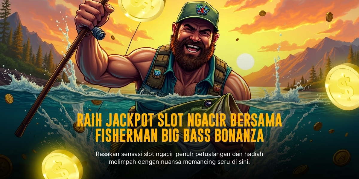 Mengenal Slot Queen of Gods dari Pragmatic Play: Sensasi Kemenangan Legendaris