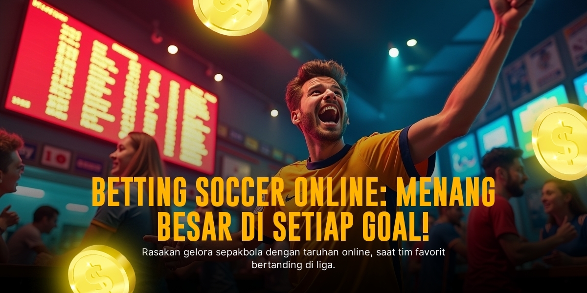 Serunya Main Dingdong Fishing Dari Spadegaming!