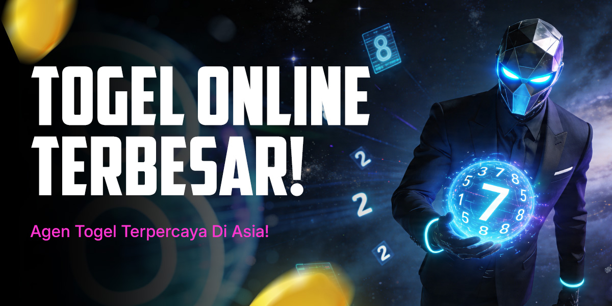 Menggali Strategi Main Togel Singapore yang Menguntungkan
