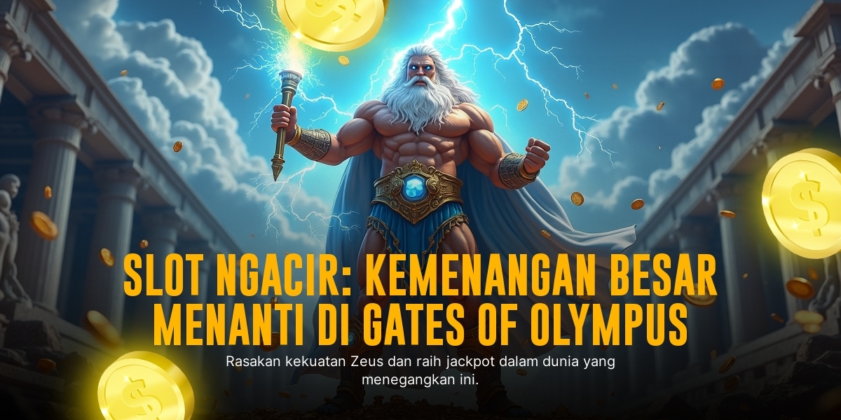 Rasakan Sensasi Raja Slot dengan Game Hot Hot Fruit dari Pragmatic Play