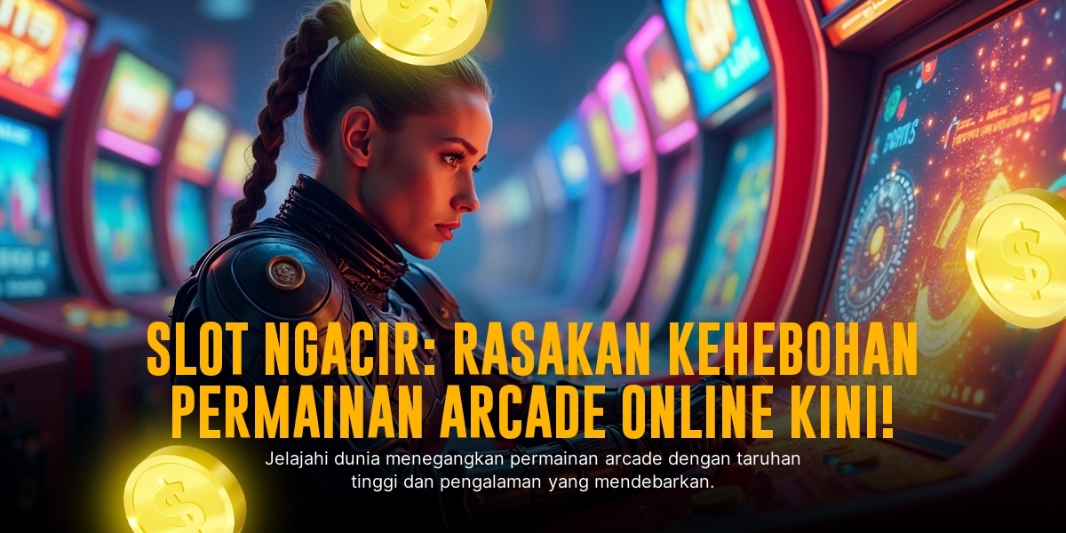 Serunya Bermain Dingdong Fishing dari Spadegaming Arcade