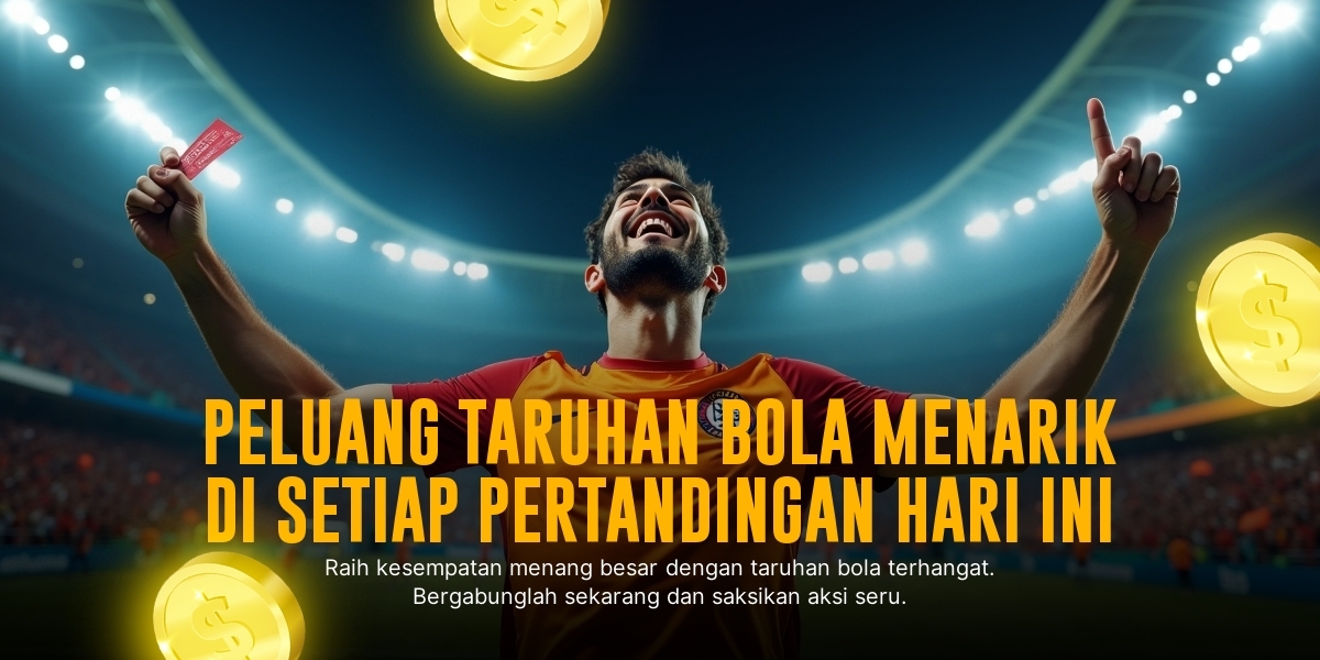 Sensasi Bermain Bola Dingdong Fishing yang Memukau