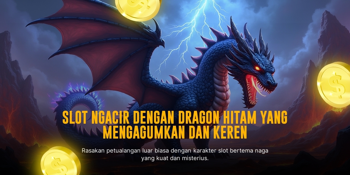 Menyingkap Sensasi Tak Terbendung Slot Aztec Gems dari Pragmatic Play