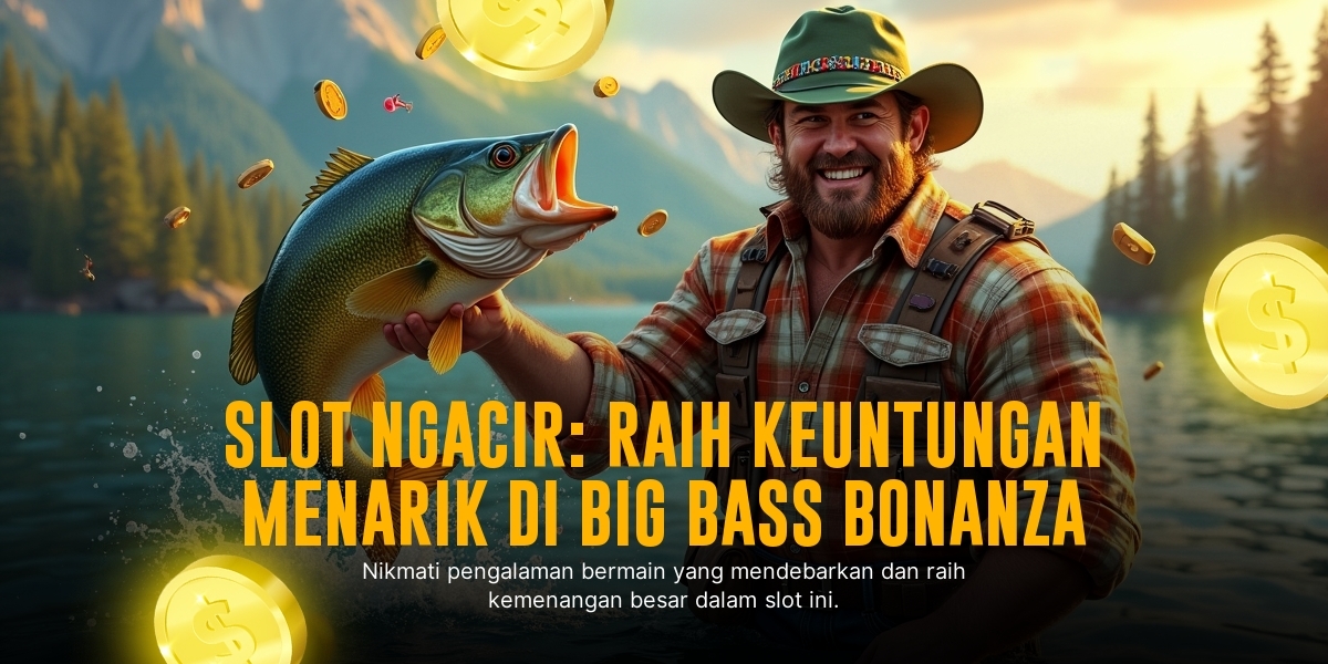 Rahasia Kemenangan Slot Mega Moolah Pragmatic Play