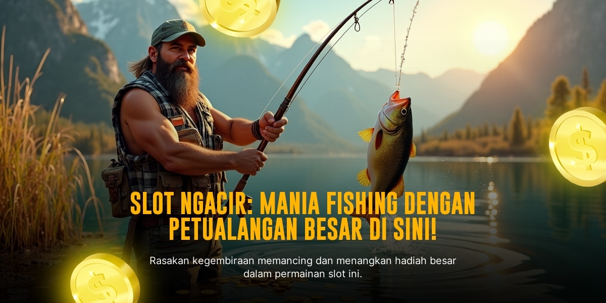 Mengenal Aztec Gems Slot dari Pragmatic Play: Sensasi Petualangan Emas