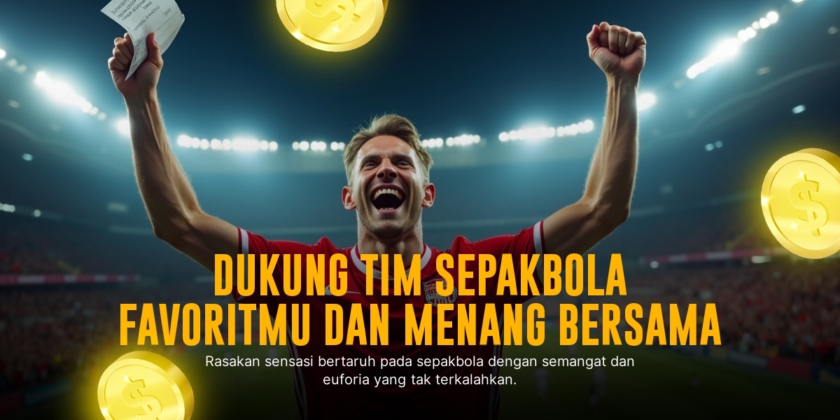 BOLA: Mengulik Sensasi Dingdong Fishing dari Spadegaming Arcade